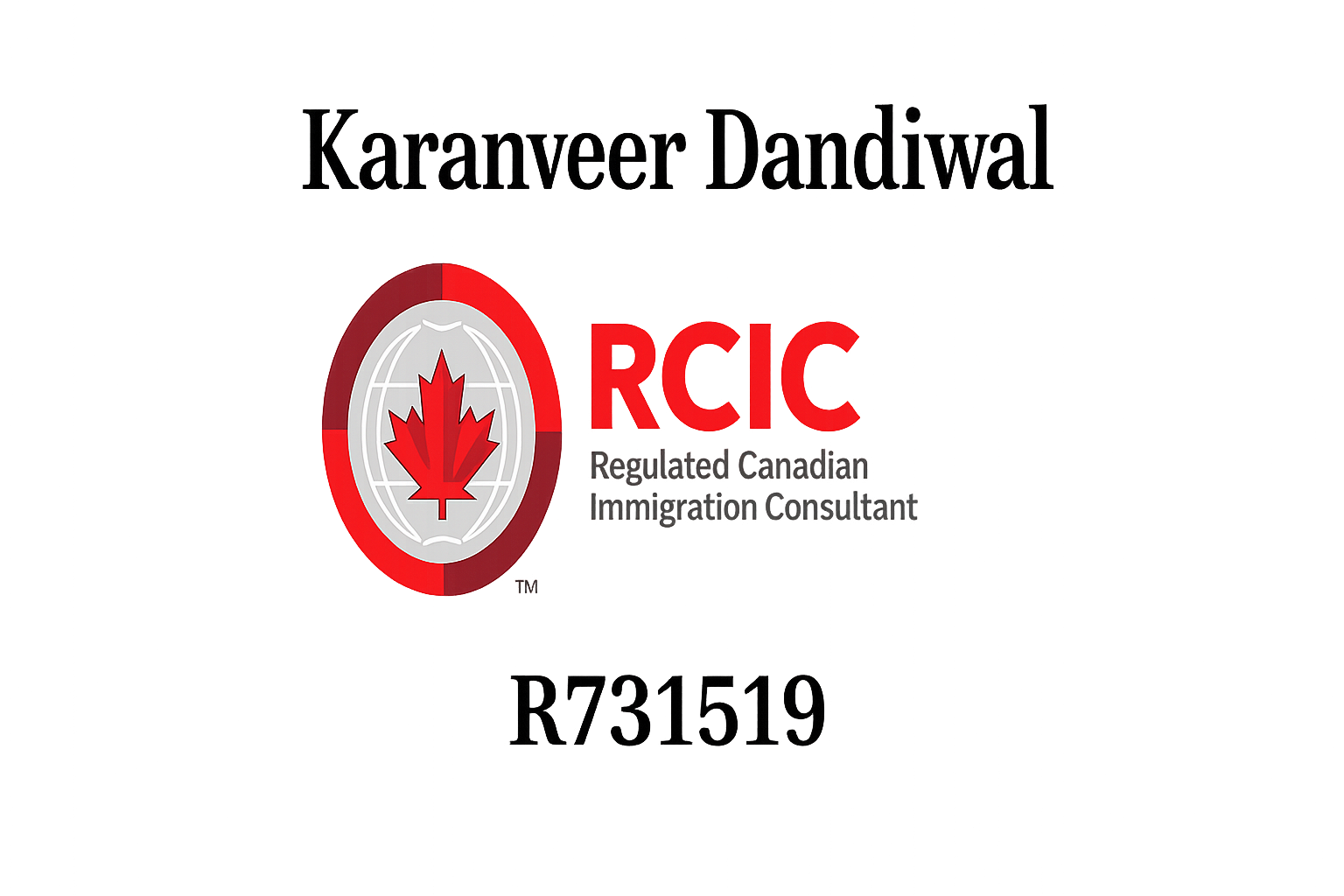 rcic-verify