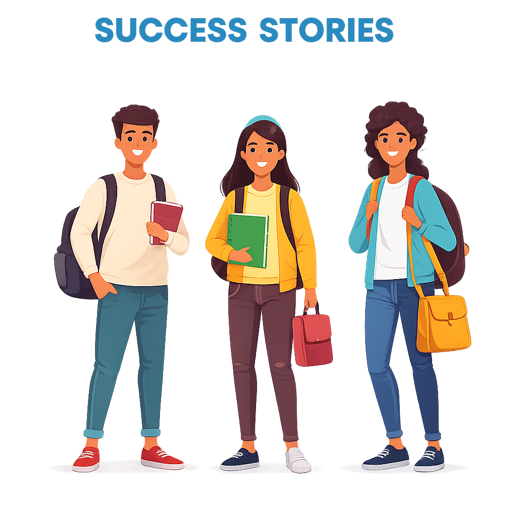 succes-stories