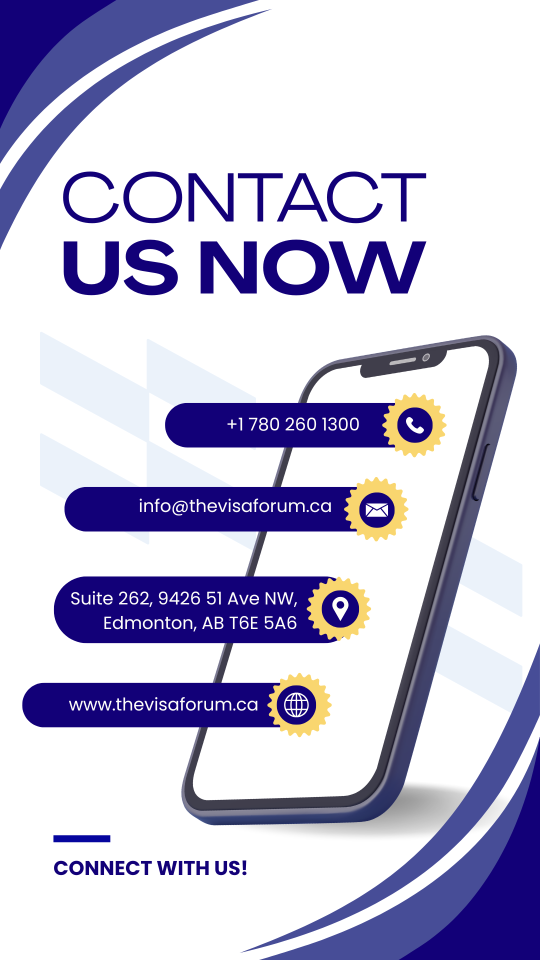 visa_forum_contact_image